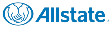 Allstate logo