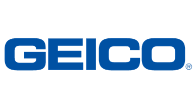 GEICO logo