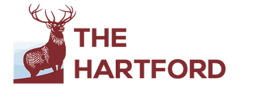 Hartford logo