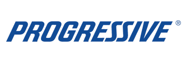 Progressive logo